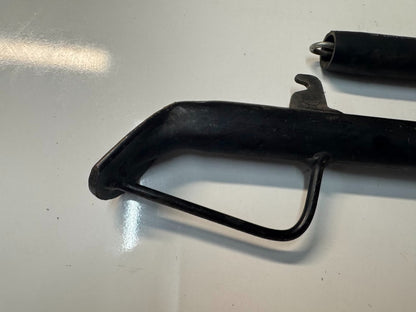 Yamaha YZF R15 2011-2018 Side Stand OEM Genuine 2FB-F7311-00