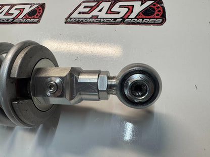 Yamaha YZF R1 2020-2021 Rear Shock Suspension OEM Genuine B3L-22210-00