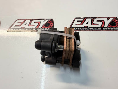 Rear Brake Caliper Suzuki GSXR 1000 2009-2016 OEM 69100-47H00-999