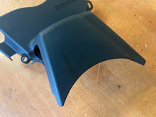 Front Chain Cover Honda CMX 500 17-19 2019 11350-MGZ-J00