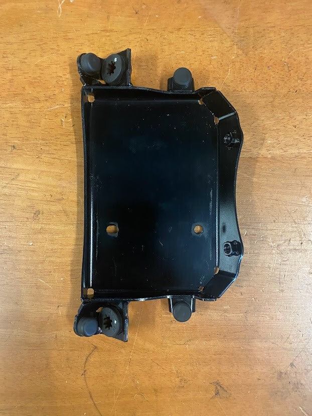 Regulator Mount Honda CMX 500 2019