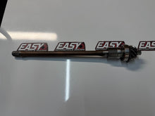 Drive Shaft Bevel Suzuki Boulevard C109R VLR 1800 T 2008-2014 OEM 27151-22H00