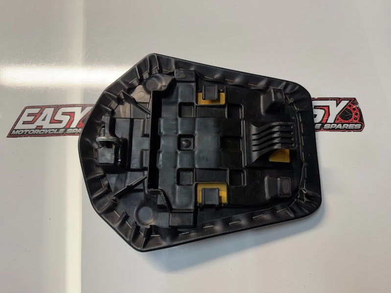 Pillion Passenger Seat Honda CBR 1000 RR 2008-2016 OEM 77300-MFL-003
