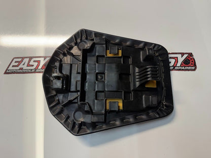 Pillion Passenger Seat Honda CBR 1000 RR 2008-2016 OEM 77300-MFL-003
