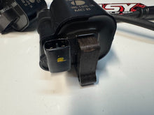 Ducati Monster 659 LAMS 2017-2021 Ignition Coils OEM Genuine 38010151A