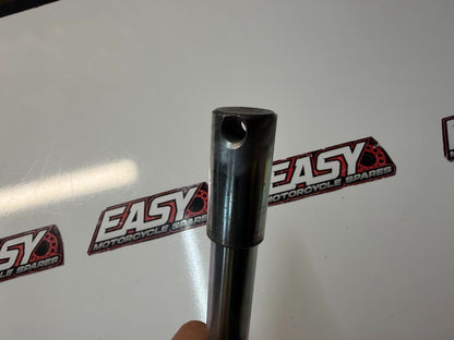 Front Wheel Axle Kawasaki Vulcan VN900 Classic 2006-2022 OEM 41068-0058