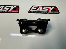 Fuel Tank Bracket Suzuki GSXR 1000 07-08 2007