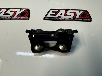 Fuel Tank Bracket Suzuki GSXR 1000 07-08 2007