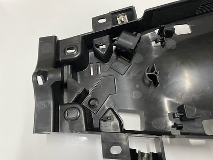 Inner Rear Fender BMW GS F750 2019