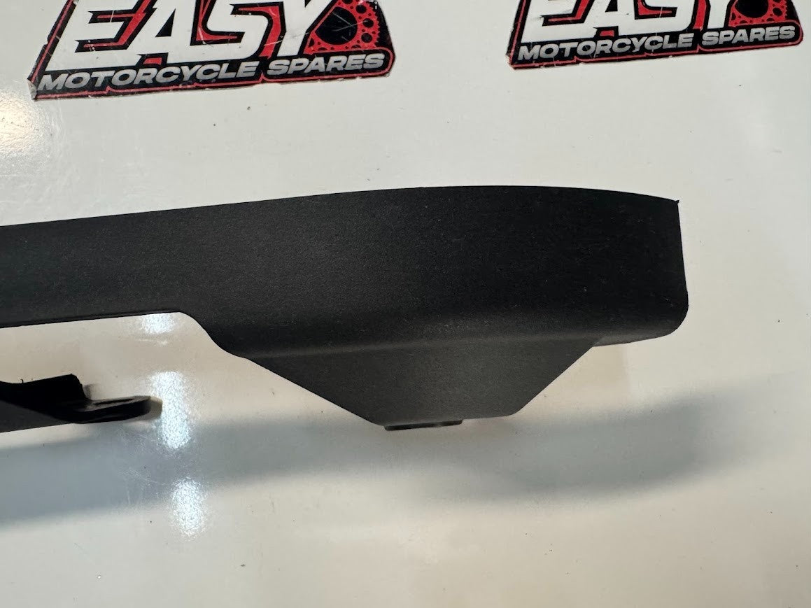 Royal Enfield Interceptor 650 2022 Chain Guard OEM Genuine 148206G Euro 5