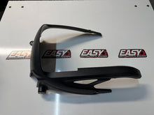 Chain Guard Hugger Kawasaki Vulcan S 650 2015-2026 OEM 36014-0566