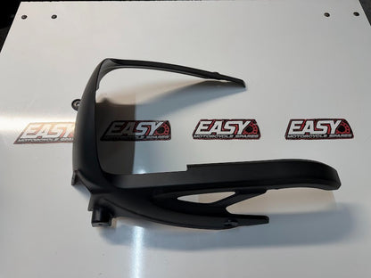 Chain Guard Hugger Kawasaki Vulcan S 650 2015-2026 OEM 36014-0566