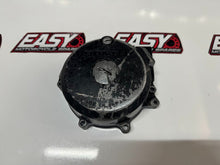 Honda XR 250 Stator Cover