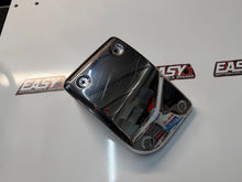 LH Lower Side Cover Suzuki Boulevard C109R VLR 1800 T 2008-2014 OEM 47230-22H00