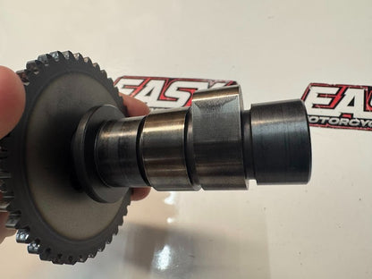 Kawasaki Vulcan VN900 Classic 2006-2022 Front Camshaft OEM 12044-0097