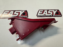 Yamaha YZF R1 2015-2025 Rear Brake Light Taillight OEM Genuine 2CR-84710-01