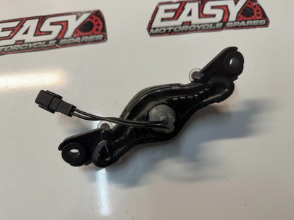 Park Light Suzuki GSXR 1000 2007-2008 OEM 36110-21H00