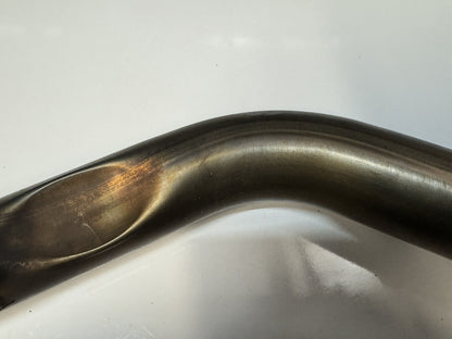 OEM Headers Husqvarna TC 250 03-05 2004