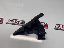 Aprilia RS4 125 4T 2011-2016 LH Fairing Inner Panel OEM Genuine 899215