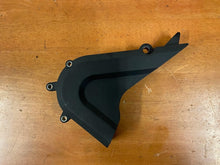 Front Sprocket Cover KTM RC 390 2014 #2 