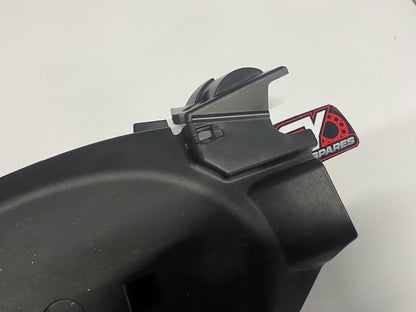 Inner Rear Fender Kawasaki Ninja 650L 12016 2013 35023-0354