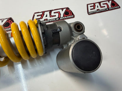 Rear Shock Suspension KTM RC 390 2014-2016 OEM 90804010000