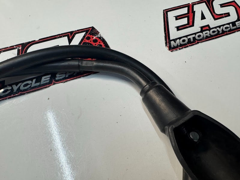 Honda CBR 300R 2014-2018 Clutch Cable OEM Genuine 22870-KYJ-900