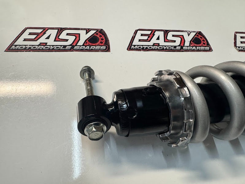 Yamaha YZF R7 2025 Rear Shock Suspension OEM Genuine BEB-22210-D0