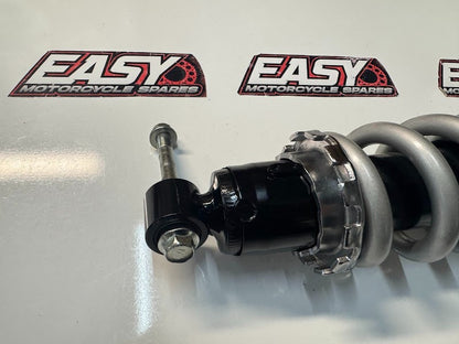 Yamaha YZF R7 2025 Rear Shock Suspension OEM Genuine BEB-22210-D0