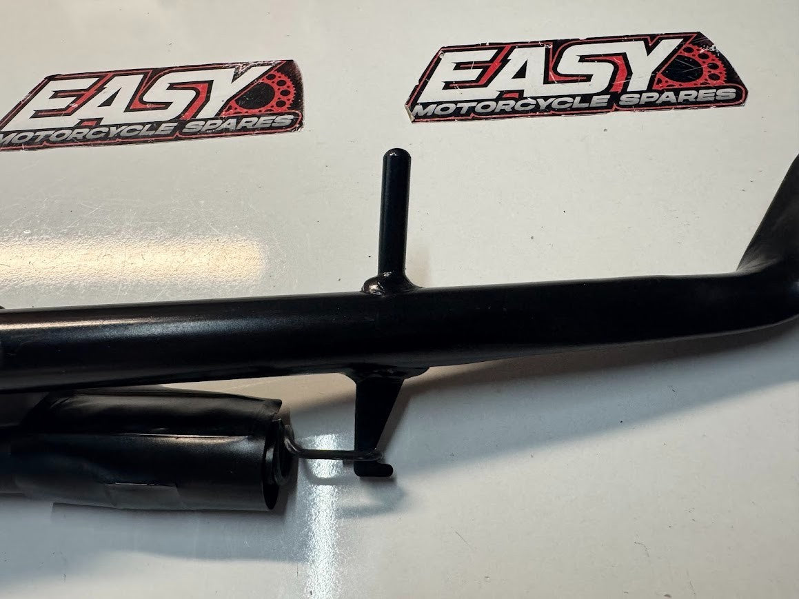 Yamaha YZF R7 2022-2025 Side Stand OEM Genuine BEB-27311-00