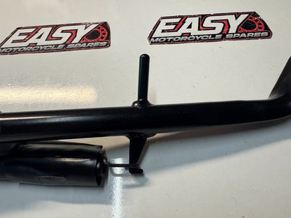 Yamaha YZF R7 2022-2025 Side Stand OEM Genuine BEB-27311-00