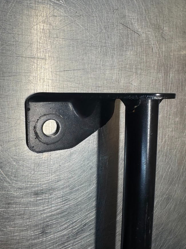 Suzuki GSX-S 1000 2015-2025 Exhaust Bracket OEM Genuine 14770-04K00