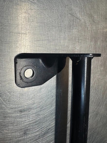 Suzuki GSX-S 1000 2015-2025 Exhaust Bracket OEM Genuine 14770-04K00