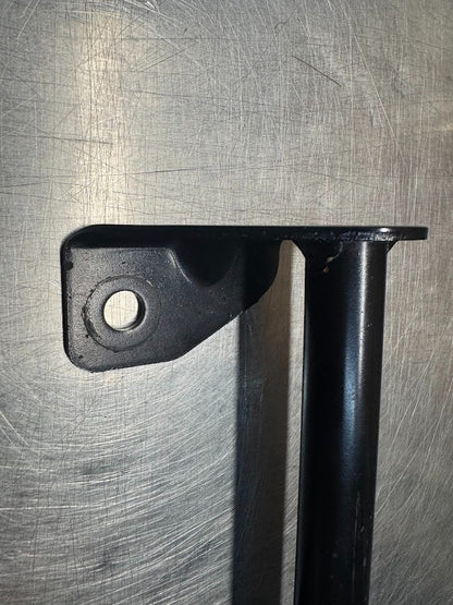 Suzuki GSX-S 1000 2015-2025 Exhaust Bracket OEM Genuine 14770-04K00