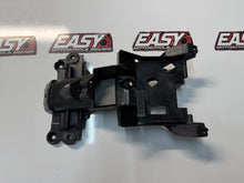 Parts Holder Bracket Suzuki GSXR 1000 2009-2016 OEM 47414-47H00