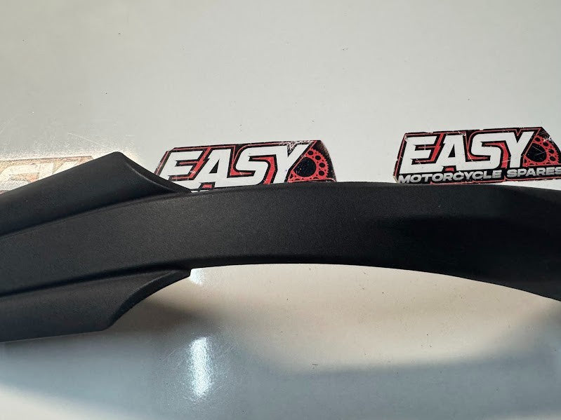RH Frame Cover Fairing Kawasaki Ninja 650L 2012-2016 OEM 14092-0857