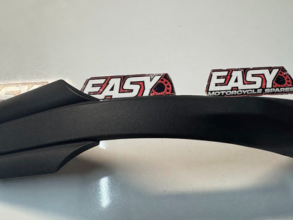 RH Frame Cover Fairing Kawasaki Ninja 650L 2012-2016 OEM 14092-0857