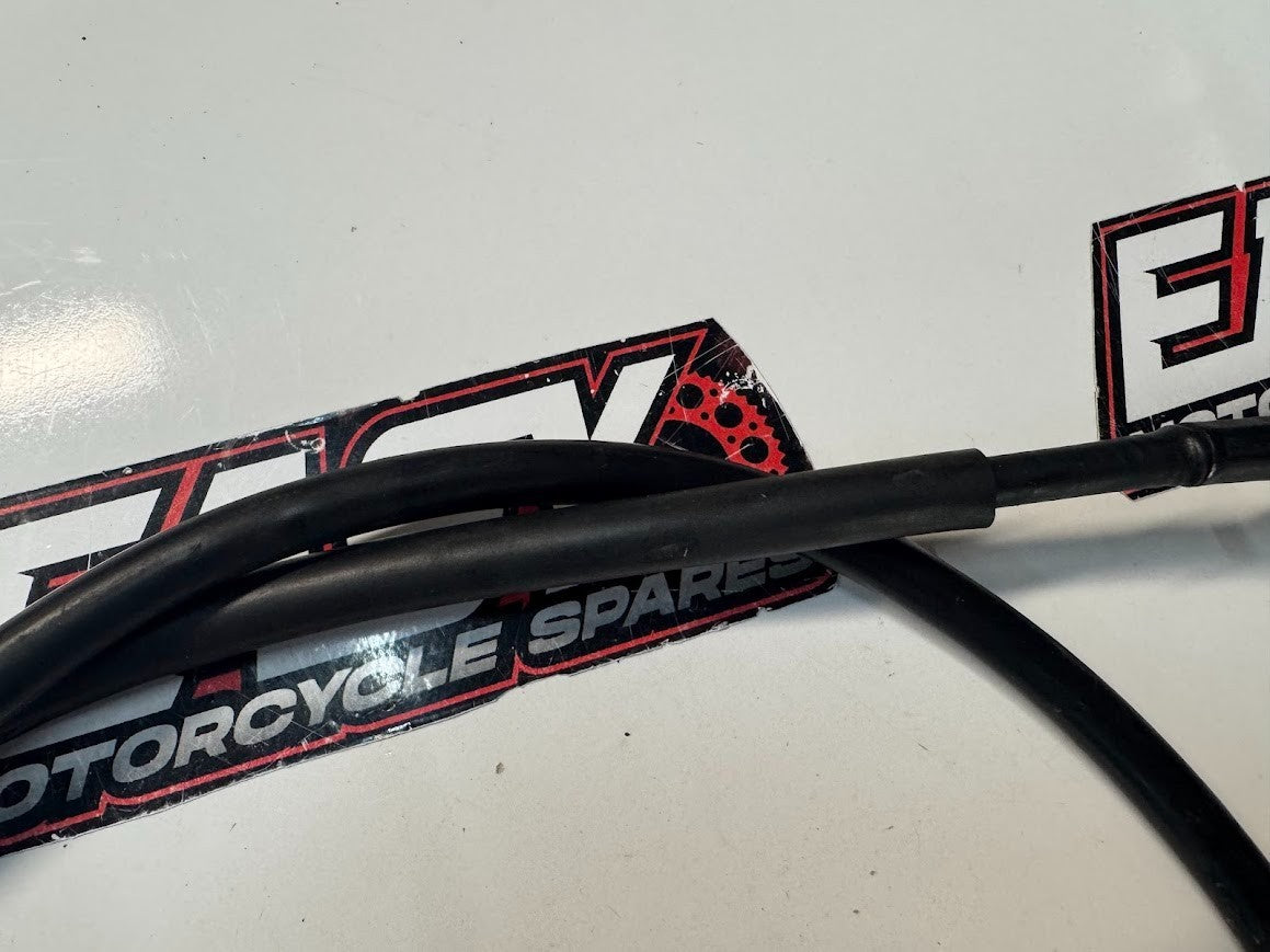 Yamaha YZF R1 2015-2019 Clutch Cable OEM Genuine 2CR-26335-01