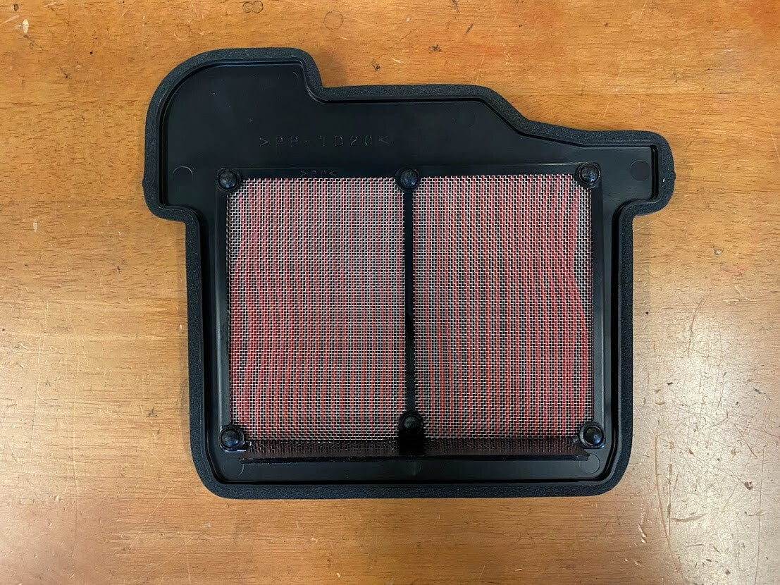 Air Filter Yamaha MT-09 SP 2020 