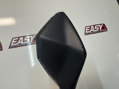 Kawasaki Ninja 500 2024-2025 RH Mirror OEM Genuine 56001-0379