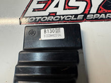 Yamaha YZF R15 2011-2018 ECU CDI OEM Genuine B13-H591A-01