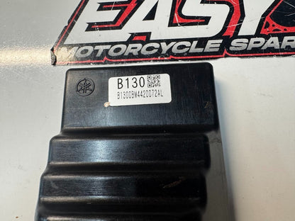 Yamaha YZF R15 2011-2018 ECU CDI OEM Genuine B13-H591A-01
