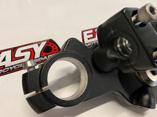 Top Triple Tree Kawasaki Ninja 650L 12-16 2013 44039-0121-18R