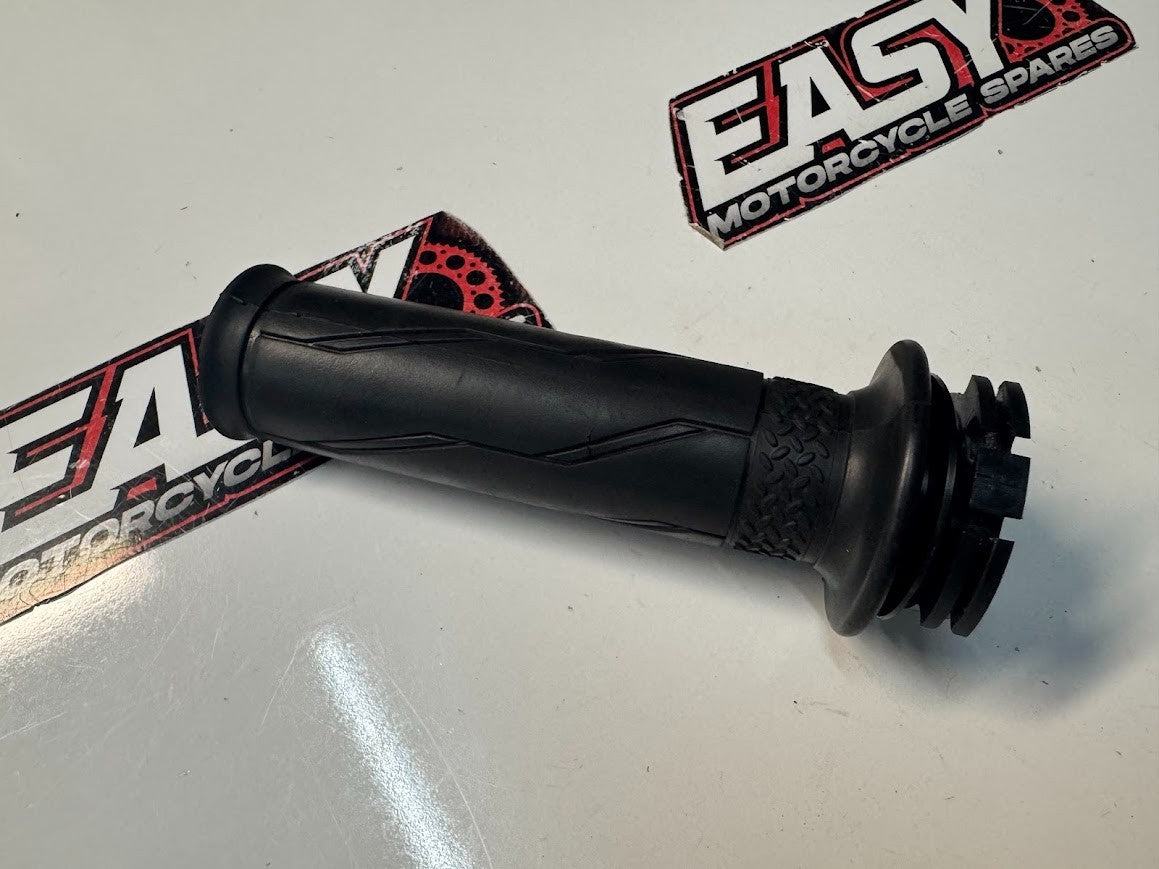 Yamaha YZF R7 2022-2025 Throttle Tube OEM Genuine 4C8-26240-00