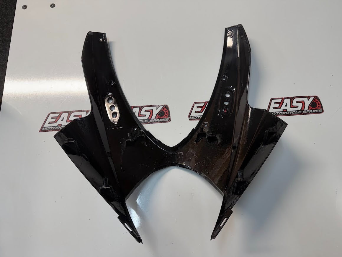 Front Nose Headlight Fairing Suzuki GSXR 1000 2007-2008 OEM 94411-21H00