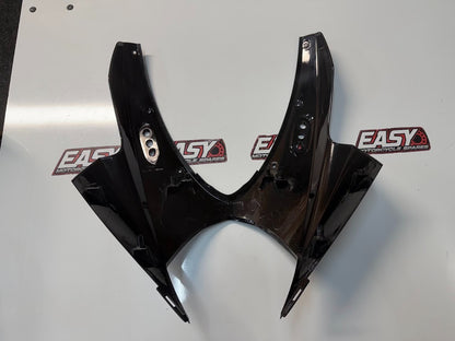 Front Nose Headlight Fairing Suzuki GSXR 1000 2007-2008 OEM 94411-21H00