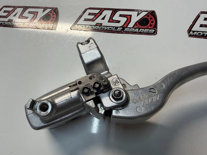 Front Brake Master Cylinder Suzuki C109R VLR 1800 T 2008-2014 59600-10FC1
