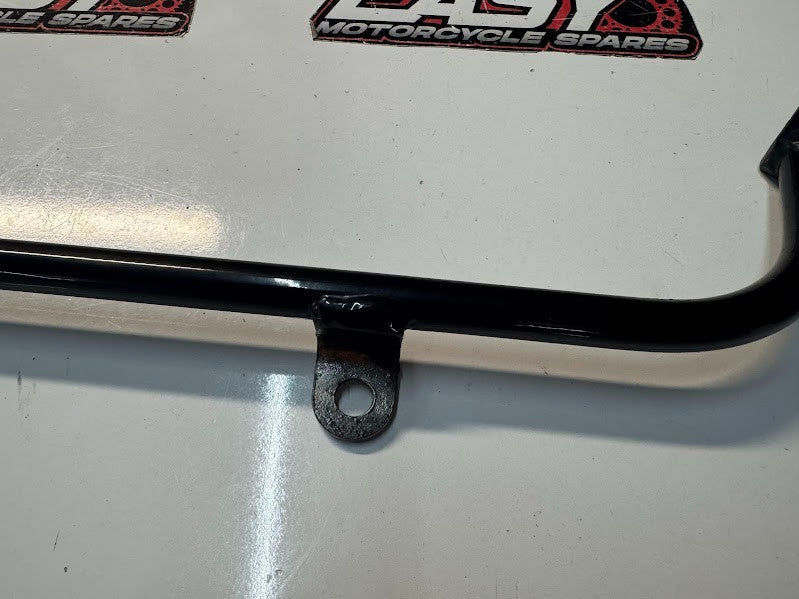 BMW F800 ST 2009 Rear Bracket OEM Genuine 46637686825