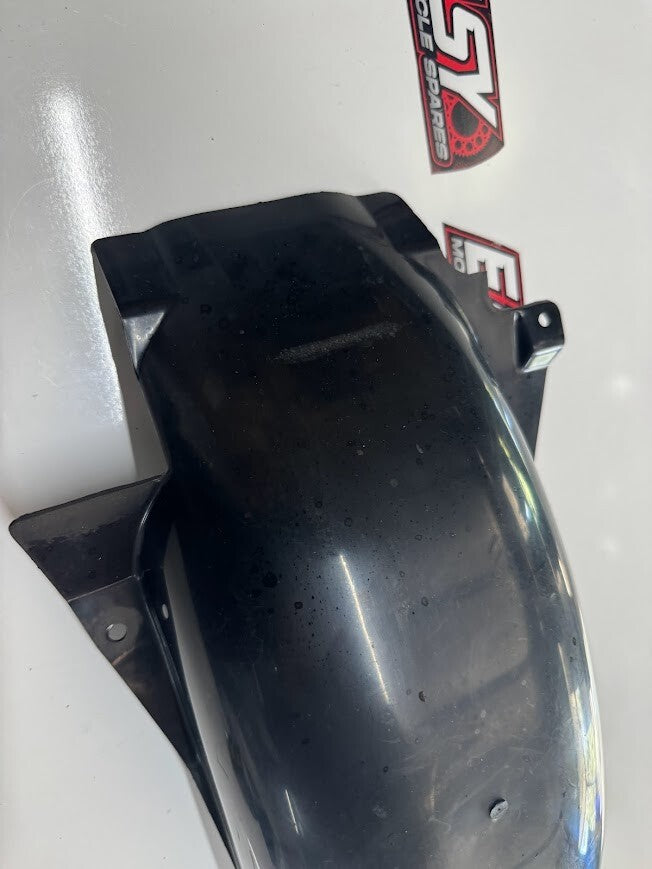 Inner Rear Fender Yamaha FJ 1200 1988