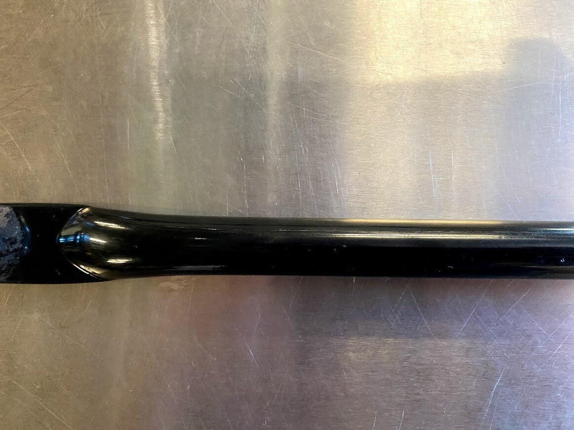 Drum Brake Holder Bracket Honda CB125E 2019